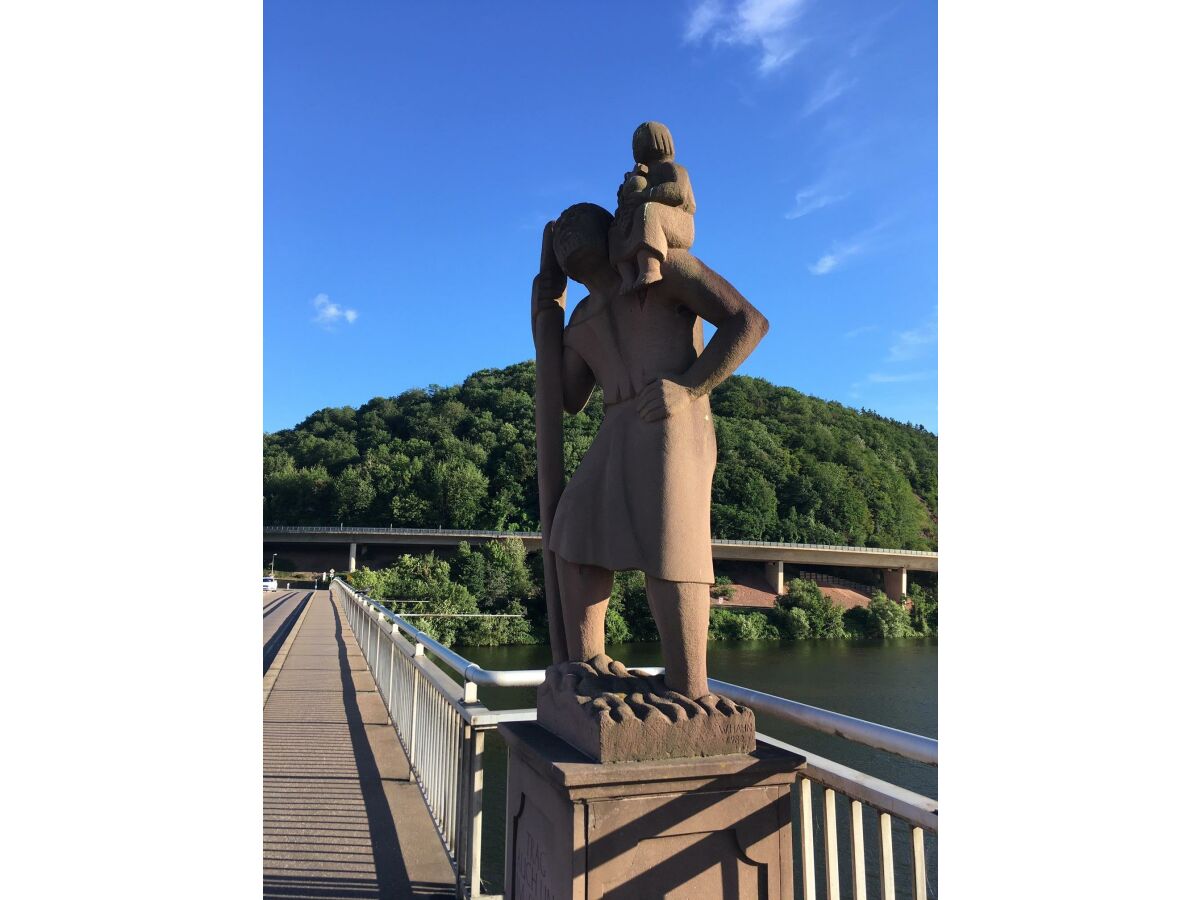 Apartment Ferienwohnung "Fiordaliso" - Outdoor photo 5