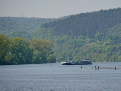 Apartment Ferienwohnung "Fiordaliso" - Outdoor photo 6