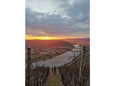 Apartment Ferienwohnung "Fiordaliso" - Outdoor photo 9