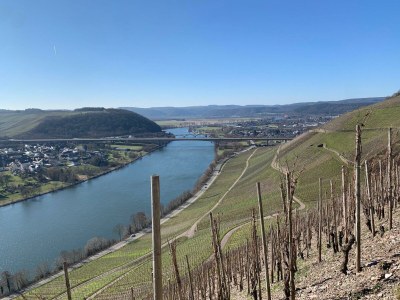 Apartment Ferienwohnung "Fiordaliso" - Outdoor photo 10