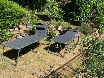 Apartment Ferienwohnung "Fiordaliso" - Outdoor photo 18