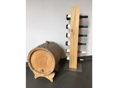 Apartment Ferienwohnung "Fiordaliso" - Outdoor photo 22