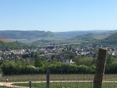 Apartment Ferienwohnung "Fiordaliso" - Outdoor photo 23