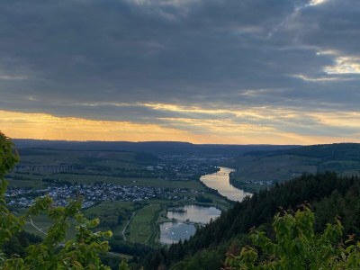 Apartment Ferienwohnung "Fiordaliso" - Outdoor photo 25
