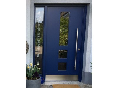 Apartment Ferienwohnung "Fiordaliso" - Outdoor photo 26