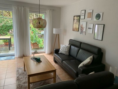 Apartment Ferienwohnung "Fiordaliso" - Features photo 28