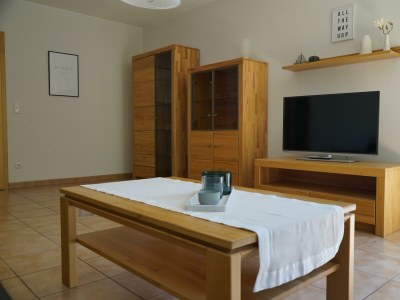 Apartment Ferienwohnung "Fiordaliso" - Features photo 29