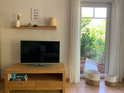 Apartment Ferienwohnung "Fiordaliso" - Features photo 30