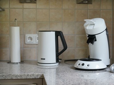 Apartment Ferienwohnung "Fiordaliso" - Features photo 34