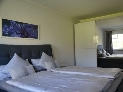 Apartment Ferienwohnung "Fiordaliso" - Features photo 35