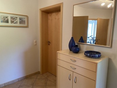 Apartment Ferienwohnung "Fiordaliso" - Features photo 36