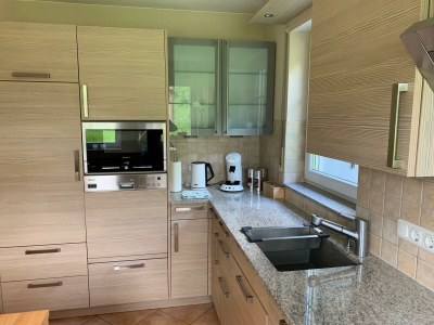 Apartment Ferienwohnung "Fiordaliso" - Features photo 38