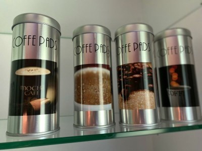 Apartment Ferienwohnung "Fiordaliso" - Features photo 39