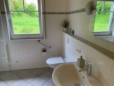 Apartment Ferienwohnung "Fiordaliso" - Features photo 42