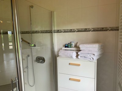 Apartment Ferienwohnung "Fiordaliso" - Features photo 43