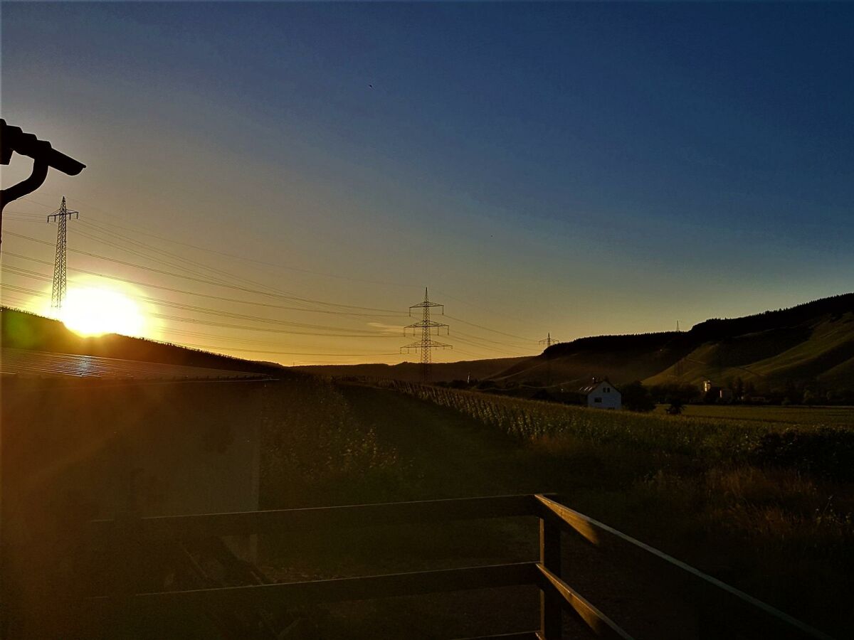 Apartment 2-Bettwohnung **** - Outdoor photo 5