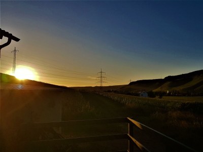 Apartment 2-Bettwohnung **** - Outdoor photo 5