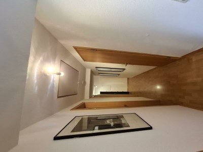 Apartment 2-Bettwohnung **** - Outdoor photo 7