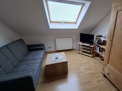 Apartment 2-Bettwohnung **** - Outdoor photo 13