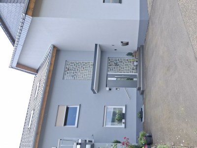 Apartment 2-Bettwohnung **** - Outdoor photo 17