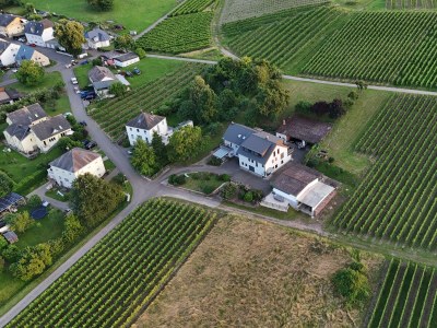 Apartment 2-Bettwohnung **** - Outdoor photo 20