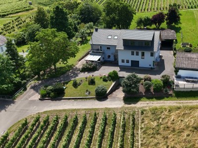 Apartment 2-Bettwohnung **** - Outdoor photo 21