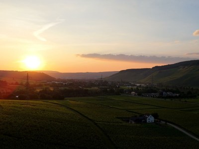 Apartment 2-Bettwohnung **** - Outdoor photo 22