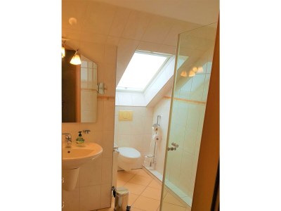 Apartment 2-Bettwohnung **** - Features photo 24