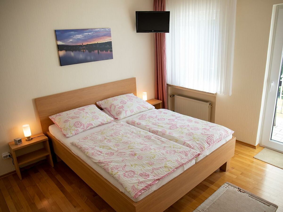 Apartment 2-Bettwohnung - Outdoor photo 3