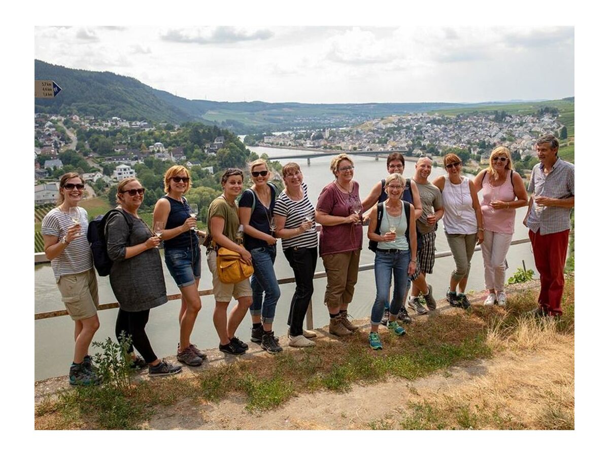 Apartment 2-Bettwohnung - Outdoor photo 4