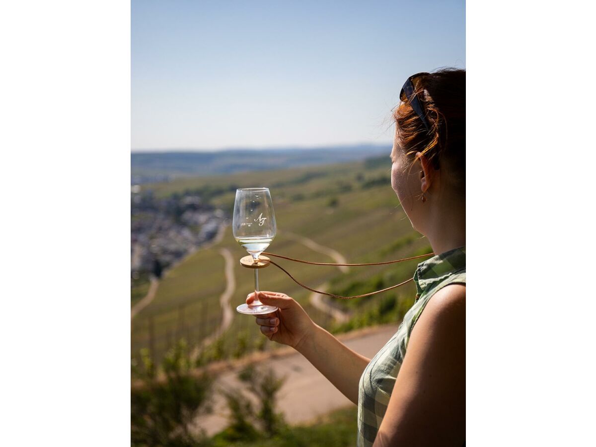 Apartment 2-Bettwohnung - Outdoor photo 5