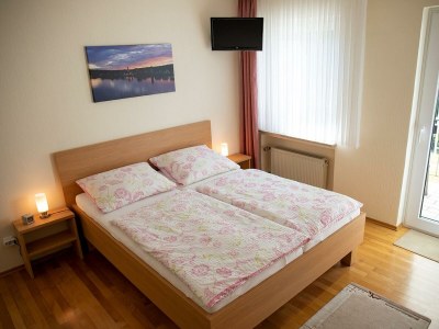 Apartment 2-Bettwohnung - Outdoor photo 3