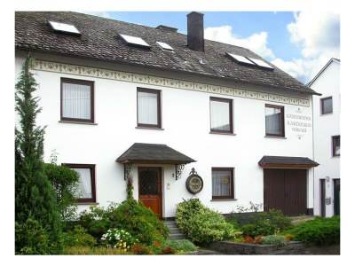 Apartment 2-Bettwohnung - Outdoor photo 8