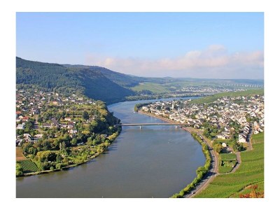 Apartment 2-Bettwohnung - Outdoor photo 10