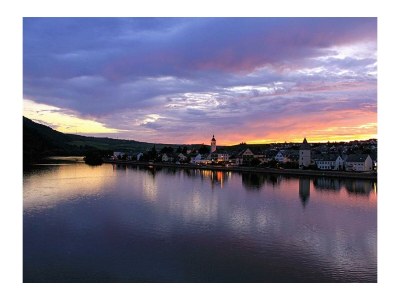 Apartment 2-Bettwohnung - Outdoor photo 11