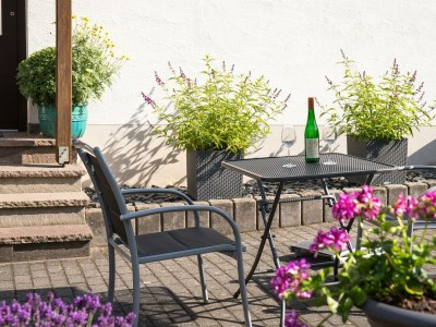 Apartment 2-Bettwohnung - Features photo 12