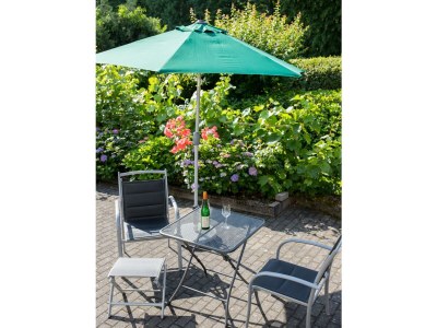 Apartment 2-Bettwohnung - Features photo 13