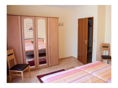 Apartment 2-Bettwohnung - Features photo 15