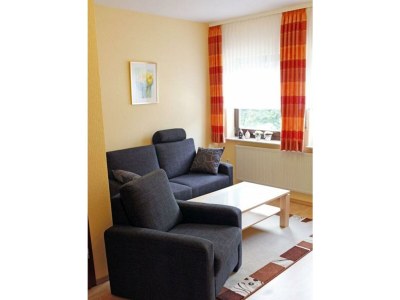 Apartment 2-Bettwohnung - Features photo 16