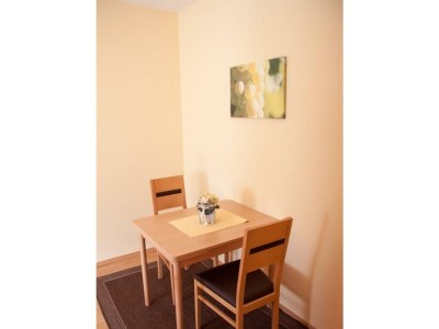 Apartment 2-Bettwohnung - Features photo 17