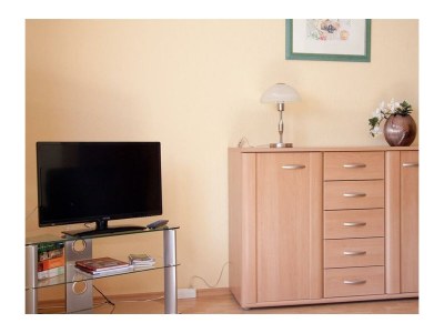 Apartment 2-Bettwohnung - Features photo 18