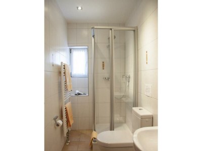 Apartment 2-Bettwohnung - Features photo 19