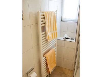 Apartment 2-Bettwohnung - Features photo 20