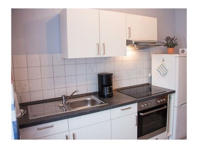 Apartment 2-Bettwohnung - Features photo 21