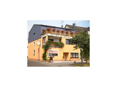 Apartment Appartement/ Fewo - Outdoor photo 3