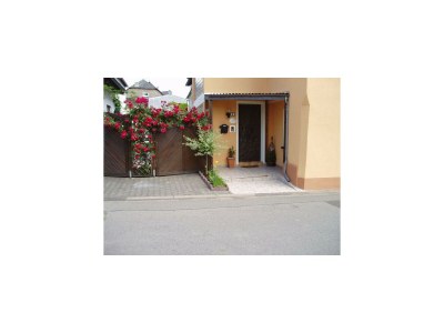 Apartment Appartement/ Fewo - Outdoor photo 4