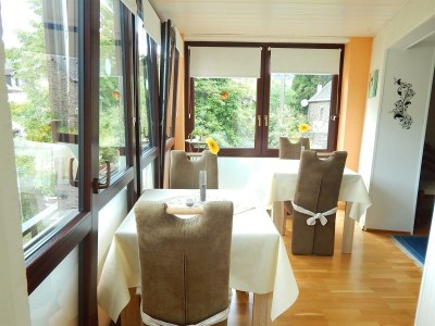 Apartment Appartement/ Fewo - Outdoor photo 6