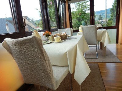 Apartment Appartement/ Fewo - Outdoor photo 7