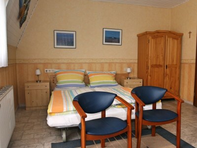 Apartment Appartement/ Fewo - Features photo 15