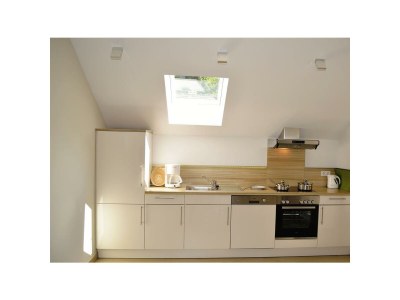 Apartment Fewo 4 "Kerner" - Casa la Vino - Outdoor photo 9